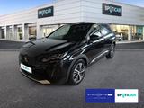 Peugeot 3008 1.5 BlueHDi 130 EAT Allure (EURO 6d)