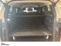 Volkswagen ID. Buzz - Vorschau Bild 8