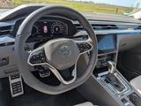 Volkswagen Arteon Shooting Breake eHybrid DSG TSI Elegance - Volkswagen Arteon: Shooting Break
