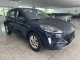 Ford Kuga Cool&Connect 1.5 TDCI NAVI+SPURHALTE+LED - Ford Kuga Cool&Connect Gebrauchtwagen