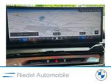 BMW 520i Touring M Sportpaket*Standhzg*AHK*DAPro*h/k - BMW 520 Jahreswagen: 520d