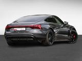 Audi S e-tron GT quattro PANO B&O 360°CAM ACC LM21 - Audi e-tron GT Gebrauchtwagen
