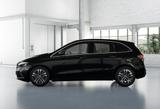 Mercedes-Benz B 200 d Progressive/LED/Cam/Pano/AHK/Winter/SHZ - Mercedes B 200 mit Schiebedach