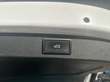 Skoda Kodiaq - 10
