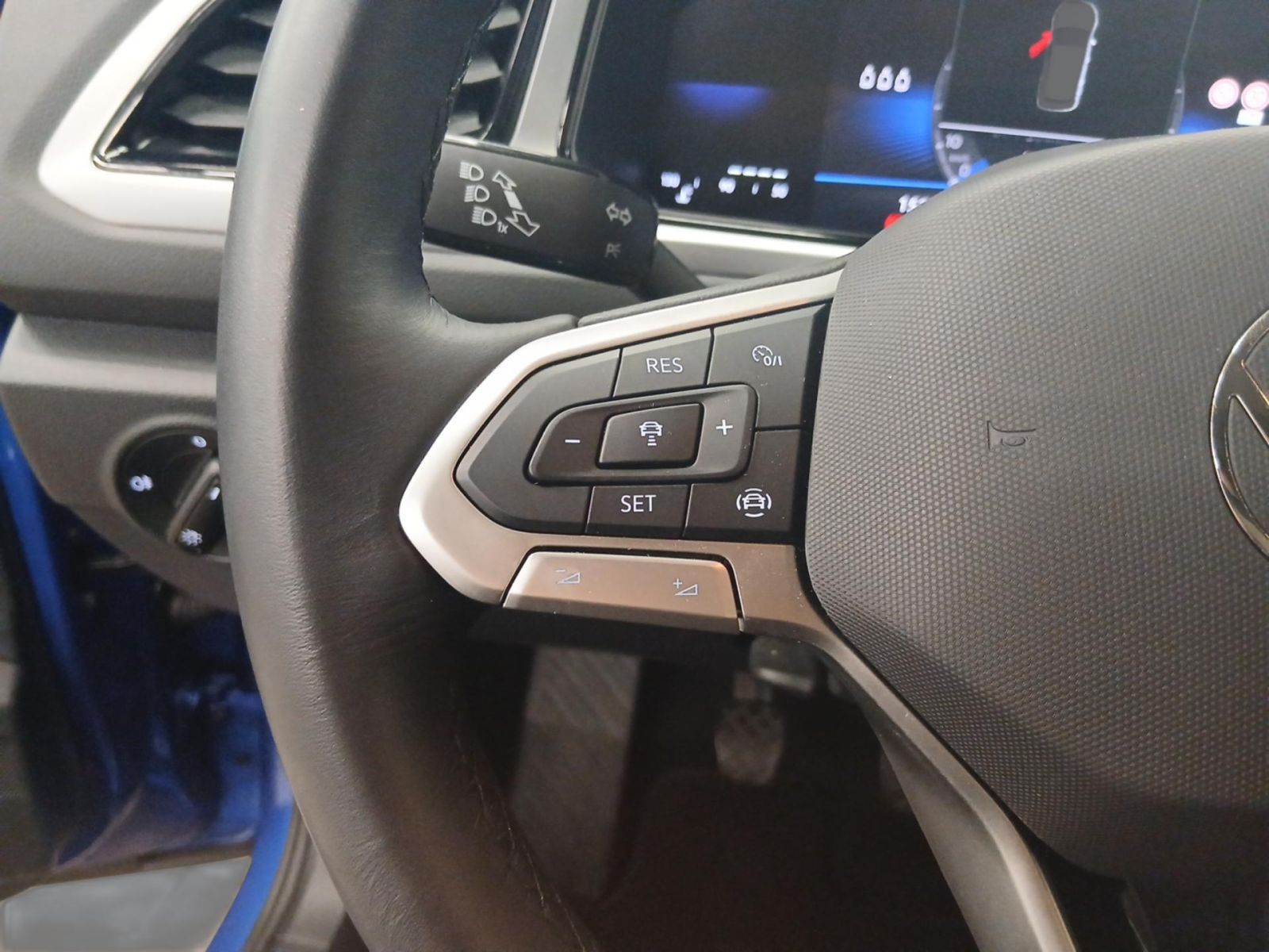 Volkswagen T-Roc - Bild 13