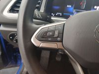 Volkswagen T-Roc - Vorschau Bild 13