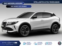 Alfa Romeo Junior - Vorschau Bild 3