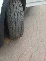 BMW Löhne 32584     BMW X3/2009/2/Diesel 170PS - BMW 325 in Bochum