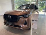 Mazda CX-80 3.3L e-SKYACTIV D 254ps AWD Homura Plus