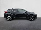 Toyota CHR Toyota - Toyota C-HR in Bielefeld