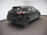 Opel Corsa 1.2 MT5 LM-Felgen Klima PDC v+h SHZ LED - Opel Corsa: C Felgen