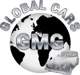 Fiat FIAT - 500 - 1.2 Lounge - Fiat 500: Gelb
