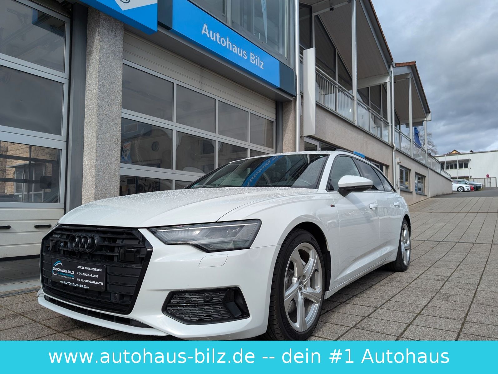 Bild 13