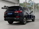 Ssangyong REXTON 2.2 Diesel e-XDi 220 Sapphire 4WD AT Ahk - Ssangyong aus 2019