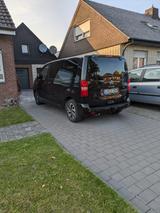 Citroën SpaceTourer 2,0 BlueHDi 180 S&S L2 Shine EAT... - Citroën: 2.0