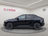 Toyota bZ4X AWD Teamplayer* - Toyota bZ4X Neuwagen