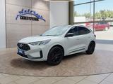 Ford Kuga Sound Edition 2,5 FHEV 20*Alu/Pano/Matrix/A - Ford Kuga SOUND-EDITION