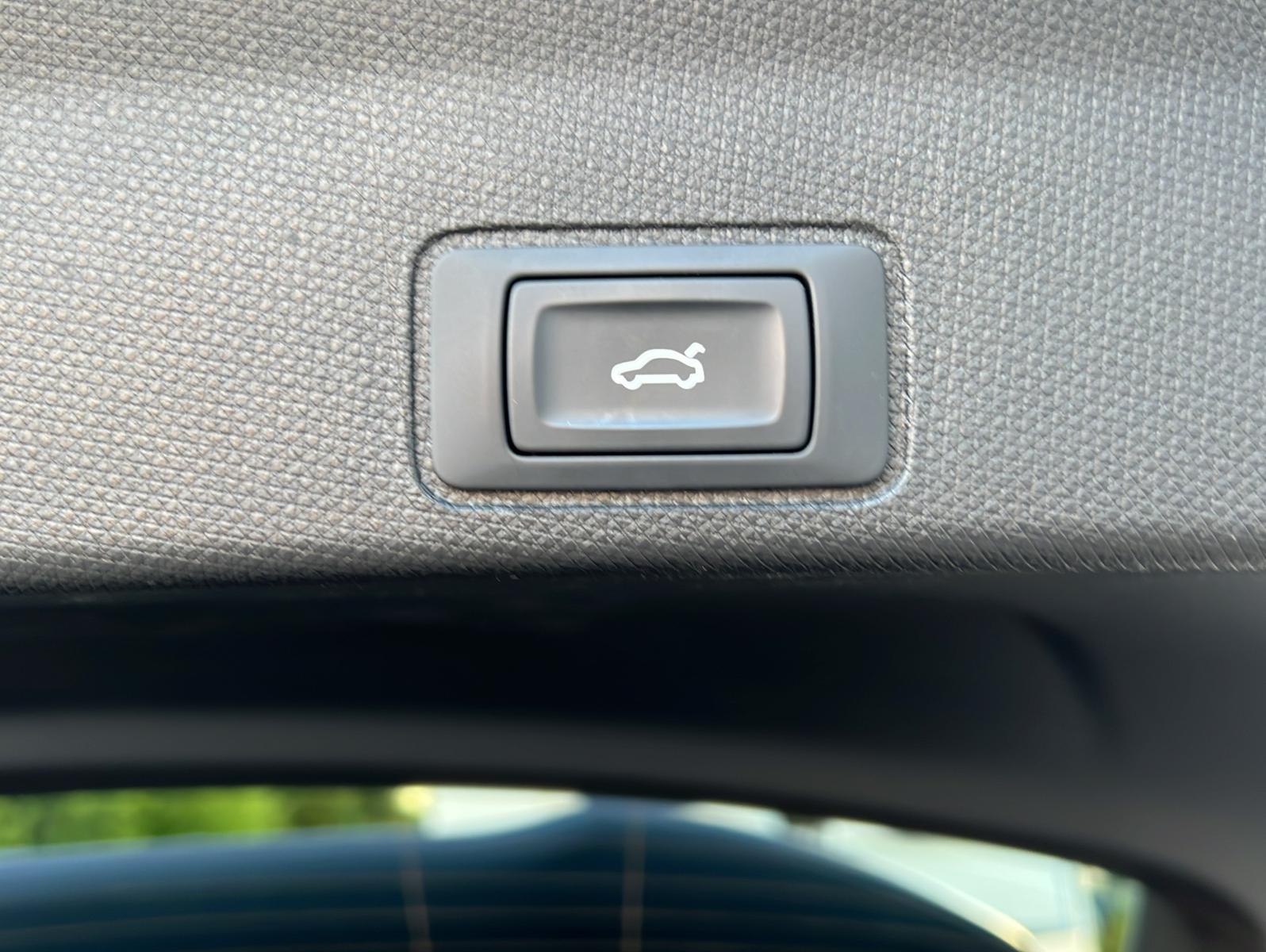 Cupra Terramar 2.0 TSI 4Drive VZ*DCC*KeyG*HeadUp*Pano, миниатюра 28
