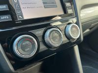 SUBARU Levorg 1.6 GT Aut. 2.HD  8-FACH AHK XENON EXPORT bei Autohaus Landmann & Maier OHG