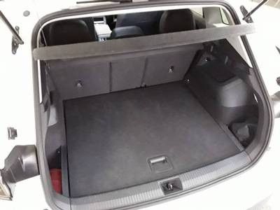 Volkswagen Tiguan - Bild 7