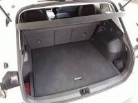 Volkswagen Tiguan - Vorschau Bild 7