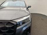 Audi Q7 55 TFSI e quattro S line*Navi*Matrix*Alu*AHK* - Jahreswagen