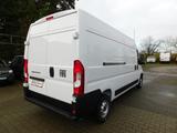 Fiat Ducato 35 L3H2 KaWa 140PS MJET TECHNO NAVI ALLWE - Angebote entsprechen deinen Suchkriterien