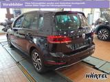 Volkswagen GOLF SPORTSVAN JOIN 1.0 TSI DSG (+NAVI) LED - Volkswagen Golf Sportsvan in Osnabrück