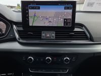 Audi Q5 - Vorschau Bild 6