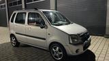 Opel Agila 1.0 Twinport Edition HU/AU bis 04/27 - Opel Agila: Twinport