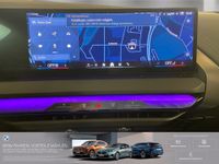 BMW X3 - Vorschau Bild 11