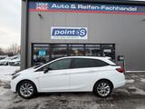 Opel Astra K Sports Tourer 1.5CDTI GS Line*LED*NAVI - Opel Astra mit Diesel-Antrieb: Kombi, Tourer Sports Cdti