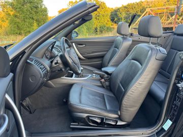 BMW 118 - 10