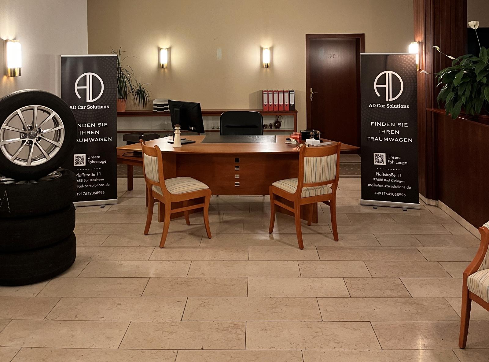 showroom-image-main