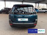 Peugeot 5008 PureTech 130 Navi*Sitzhzg.RFK - Peugeot 5008 in Leipzig