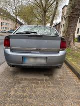 Opel Verkaufe/Tausche Opel Vectra C GTS 2,2 16V - Opel Vectra in Mönchengladbach
