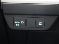 Audi Q4 e-tron - Vorschau Bild 10