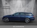 Mercedes-Benz E 300 de | Pano | HUD | AHK | 360 | - Mercedes-Benz E 300 in Hamm