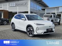 Geely - E5 Pro+ Leder 360°Kamera