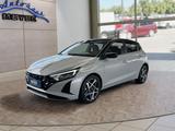 Hyundai i20 1.0 T-GDI 7DCT Navi/LED/Kamera/Winterp/Keyle - Hyundai i20 Tageszulassungen