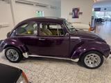Volkswagen Käfer 1303Ls Oldtimer, Sammler, Vw Szene TOP - Volkswagen Käfer: 1303s