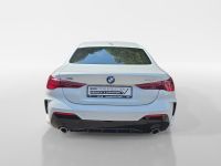 BMW 430 - Vorschau Bild 5
