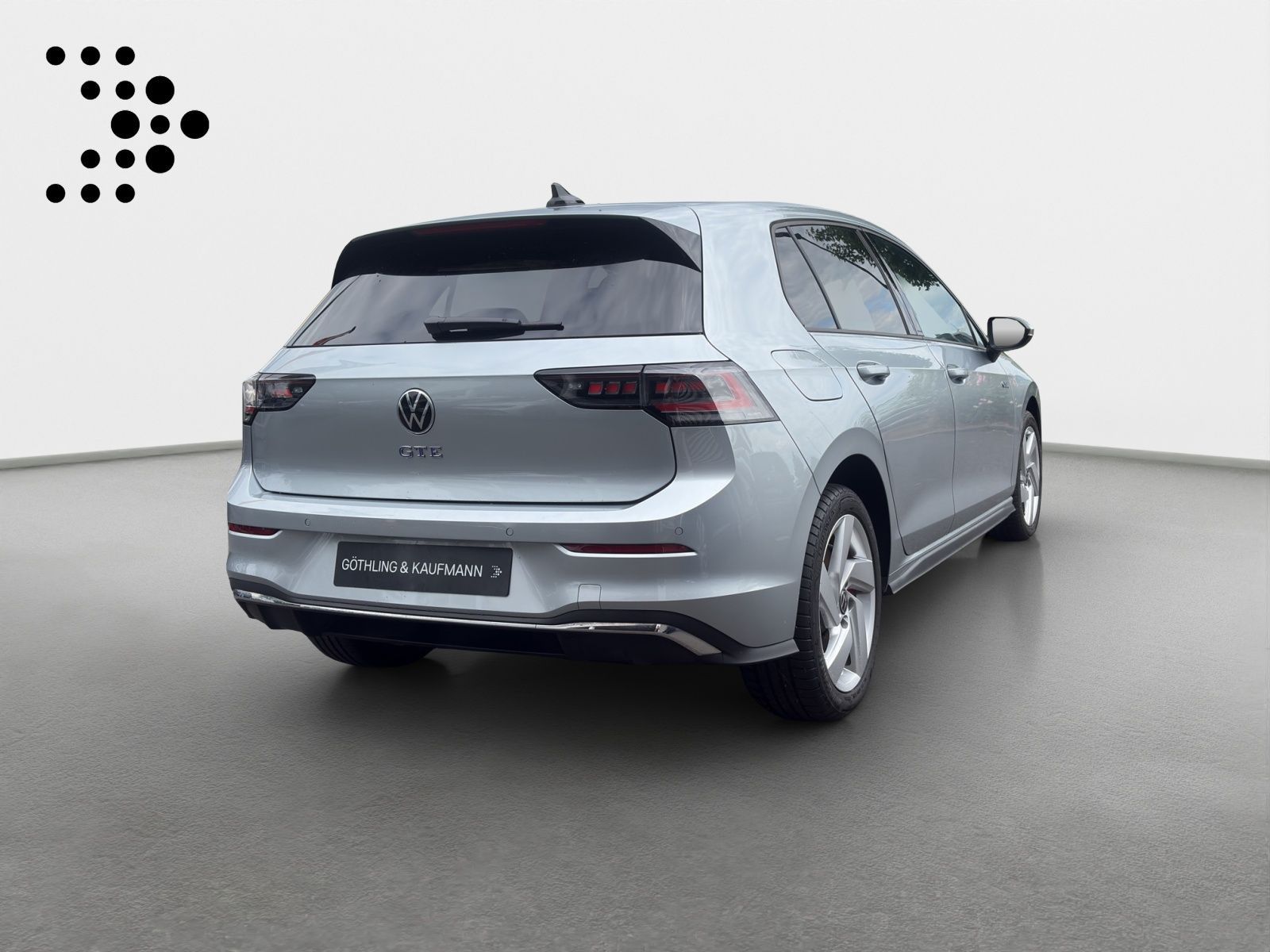 Volkswagen Golf - Bild 2