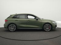Audi S3 - Vorschau Bild 12
