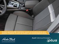 Audi A3 - Vorschau Bild 11