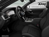 BMW M440 - Vorschau Bild 3