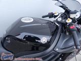 Yamaha YZF - R 6 im TOP - Orig -Zust nicht verbastelt - Offers
