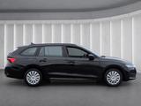 Skoda Octavia Combi Essence TDI*LED Tempo VKZ-Erk SHZ - Skoda Octavia: Essence