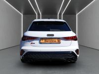 Audi S3 - Vorschau Bild 7