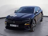 Renault Megane EV60 optimum charge Techno Arkamys Navi - Renault Megane mit Elektro-Antrieb: Automatik